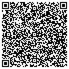 QR code with Skyline Wrecker & Service contacts