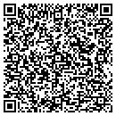 QR code with Hardesty & Sons Inc contacts