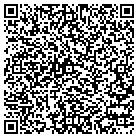 QR code with Calvery Ind Baptst Church contacts