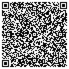 QR code with Harmony Adoption Service contacts