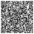 QR code with Paul's Do It All contacts