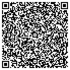 QR code with Network Resource Center contacts