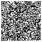 QR code with Middle Tn Carpenters Trng Center contacts
