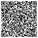 QR code with Sign Master contacts