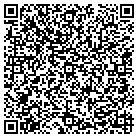 QR code with Phoenix Credit Solutions contacts