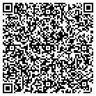 QR code with Computer Cable Systems Corp contacts
