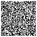 QR code with Double Diamond Farms contacts