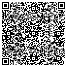 QR code with Engineering Department contacts