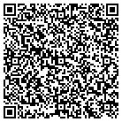 QR code with Doris Herring CPA contacts