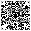 QR code with Three Way Grocery contacts