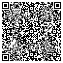QR code with Joe A Moore DDS contacts