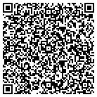 QR code with Ventura County Public Works contacts