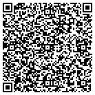 QR code with Bunker Hill Auto Sales contacts