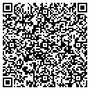 QR code with Car Store contacts