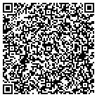 QR code with US Army Corps Of Engineers contacts