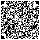 QR code with Colbert Winstead A Tenn Partnr contacts