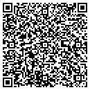 QR code with Bill Kendrick contacts