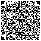 QR code with Jabbok Alterations Co contacts