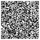 QR code with Knoxville Racquet Club contacts