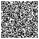QR code with Dm Tabacco Deli contacts