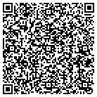 QR code with Swift Enterprises Inc contacts