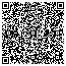 QR code with Lamp Shade House contacts