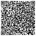 QR code with DBI Distributing Inc contacts
