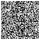 QR code with Dolch Computer Systems contacts