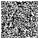 QR code with Captain D's Seafood contacts