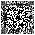 QR code with Royse's Bookkeeping Service contacts