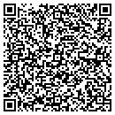 QR code with Diamond Exchange contacts