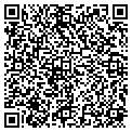 QR code with GE-AC contacts