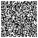 QR code with Nettworth contacts