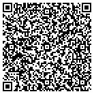 QR code with Ganelle Roberts Realtors contacts