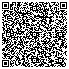 QR code with Adventure Time Warwick contacts