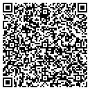 QR code with Golden Gallon 173 contacts