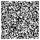 QR code with Bridge Computer Systems Inc contacts