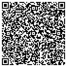 QR code with Floor Covering Headquarters contacts