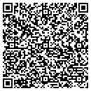 QR code with Stallings & Assoc contacts