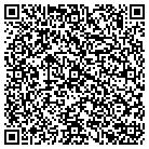 QR code with Associated Brokers Inc contacts