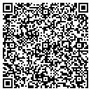 QR code with Save A Lot contacts