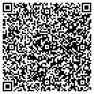 QR code with Equal Opportunity In Edu contacts