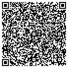 QR code with ESP Security Systems contacts