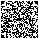 QR code with Auto Banc Pawn contacts
