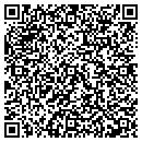 QR code with O'REILLY Auto Parts contacts