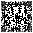 QR code with Sharp Edge contacts