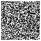 QR code with Assembly of God Parsonage contacts