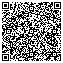 QR code with Table Group Inc contacts
