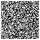 QR code with Thomas Faulkner Architects contacts