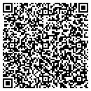 QR code with Oak Grove Cleaners contacts